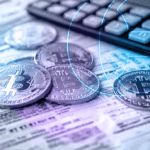 Cryptosmart introduce il regime fiscale amministrato per le criptovalute: novità e regole