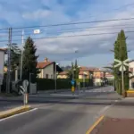Curno: il Comune prosegue il ricorso al Tar dopo l’assenza di accordo con Rfi sul raddoppio ferroviario