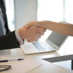 Da oggi disponibile il bonus giovani: esonero contributivo per assunzioni a tempo indeterminato