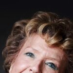 Dacia Maraini nuova presidente di giuria al Premio Riccione per il Teatro: tutti i dettagli