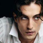 Damiano David annuncia il suo primo album da solista “Funny little fears”: ecco cosa sapere