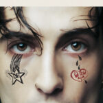 Damiano David presenta il suo primo album da solista “Funny Little Fears”: un viaggio personale e musicale