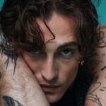 Damiano David presenta il suo primo album da solista: un viaggio tra paure e verità