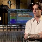 Damiano David presenta il suo primo album da solista: “Funny little fears” in uscita il 16 maggio