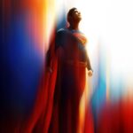 David Corenswet sarà Superman nel nuovo film dei DC Studios in arrivo a luglio 2025