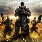 David Leitch alla regia del film di Gears of War: ecco le ultime novità sul progetto Netflix