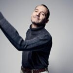 Davide “Boosta” Dileo presenta il suo nuovo album: un viaggio musicale tra piano ed elettronica