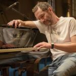 Davide ‘Boosta’ Dileo in concerto: un viaggio musicale tra piano e elettronica a Firenze