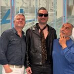 Davide Petrella, in arte Tropico: novità musicali e progetti futuri in un’intervista esclusiva