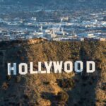 Dazi sul cinema straniero: possibili conseguenze per Hollywood e l’industria cinematografica