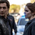 Debutta stasera su Rai 1 la nuova serie crime “Gerri” con Giulio Beranek e Valentina Romani
