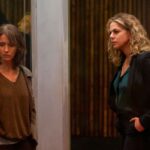 Debutta su Netflix la serie “Sara – La donna nell’ombra”: trama e cast della nuova produzione