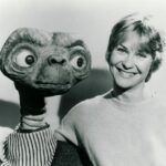 Dee Wallace svela i retroscena di E.T.: una versione audace mai realizzata