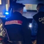 Denunciata titolare di un panificio a Gravina di Catania per lavoro irregolare e violazioni sulla privacy