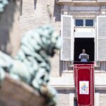 Dieci anni dalla Laudato si’: l’eredità dell’enciclica di Papa Francesco e le sfide attuali