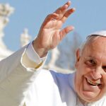 Dieci anni di Laudato si’: riflessioni sull’enciclica di papa Francesco e la sua attualità