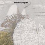 Differenze tra meteorologia e climatologia: un’analisi approfondita