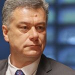 Dimissioni del ministro della Giustizia ceco dopo donazione sospetta in Bitcoin