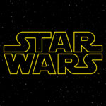 Disney rivede i piani per Star Wars: il film previsto nel 2027 potrebbe slittare