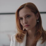 Disponibile in streaming la puntata del 22 maggio di Segreti di famiglia su Mediaset Infinity