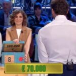 Divieto di riproduzione di contenuti: regole e responsabilità per i media italiani