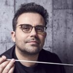 Domani il concerto della Form al teatro Persiani di Recanati: un evento imperdibile