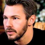 Domani in Beautiful: tensioni e rivelazioni tra Liam, Steffy e il passato che riemerge