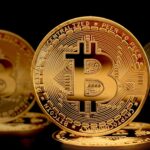 Donald Trump e la sua società investono 2,3 miliardi di euro in Bitcoin: un’operazione storica