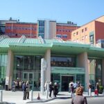 Donazione del corpo alla scienza: ora possibile anche a Lodi