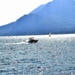 Doppio attacco ciclonico in arrivo sull’Italia: previsioni meteo per il fine settimana