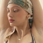 Dove presenta Underarms Experience: la mostra immersiva dedicata alle ascelle a Milano