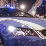 Due arresti a Torino per rapina aggravata: i dettagli dell’episodio in piazza Duomo
