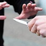 Due giovani condannati per rapina violenta in un supermercato di Viserba