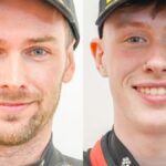 Due giovani piloti perdono la vita in un tragico incidente durante il campionato britannico di Superbike