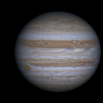 Due nuovi satelliti di Giove convalidati dopo otto anni di osservazioni