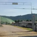 Due operai feriti in un incidente sul lavoro a Coccaglio durante la costruzione di una vasca di biometano