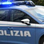 Due romeni arrestati a Milano per rapina ai danni di un giovane