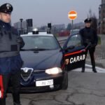 Due sedicenni arrestati a Gallarate per aggressione e rapina ai danni di una donna