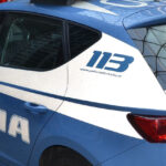 Due uomini arrestati a Milano per una serie di rapine violente: i dettagli dell’operazione