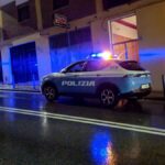 Due uomini trovati morti in una falegnameria a Roma: indagini in corso