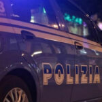 Due uomini uccisi in una falegnameria a Roma: indagini in corso