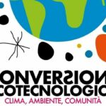 Ecofuturo 2025: a Roma il festival dedicato all’innovazione sostenibile dal 7 al 10 maggio