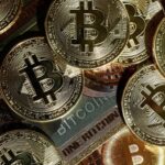 El Salvador smantella il Chivo Wallet: decisione legata all’accordo con il Fondo monetario internazionale