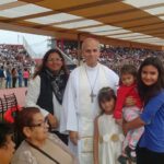 Eletto il primo papa nordamericano: Francis Robert Prevost diventa Leone XIV