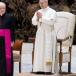 Elezione di Leone XIV: un nuovo Papa per la Chiesa cattolica