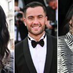 Elisabetta Gregoraci e Giulia Salemi: la riconciliazione dopo il Grande Fratello Vip