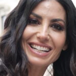 Elisabetta Gregoraci racconta il suo legame con Flavio Briatore e la lontananza dal figlio Nathan