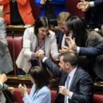 Elly Schlein: pronte le elezioni anticipate, il viaggio in Turchia e le sfide del governo