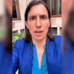 Elly Schlein chiede un incontro con Giorgia Meloni dopo l’omicidio di Martina Carbonaro