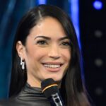 Elodie parla del suo amore per Andrea Iannone: “La storia più importante della mia vita”
